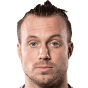 Michael Harrington fm 2019