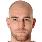 Martin Latka fm 2019