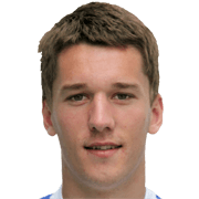 Michal Pinter fm 2019