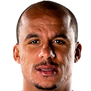 Gabby Agbonlahor fm19
