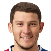 André Alves fm19