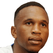 Luvolwethu Mpeta fm 2019