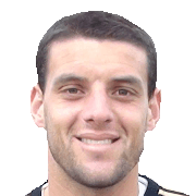 Andrés Ayala fm 2019