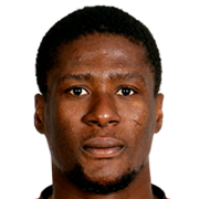 Francis Koné fm 2019