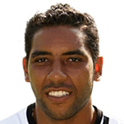 Édson Sitta fm 2019