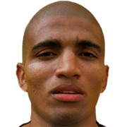 Raúl Cuesta fm 2019