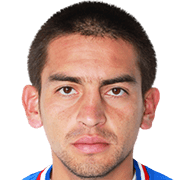 Héctor Enrique Gutiérrez fm 2019