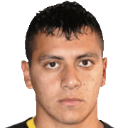 Jorge Fleitas fm 2019