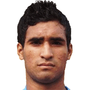 Julián Ayala fm 2019