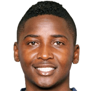 Masibusane Zongo fm 2019