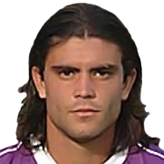 Nelson Semperena fm 2019