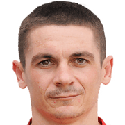 Alexandr Degtyarev fm 2019