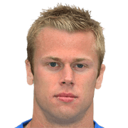 Preston Zimmerman fm 2019