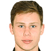 Vladyslav Schetinin fm 2019