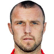 Evgeny Osipov fm 2019