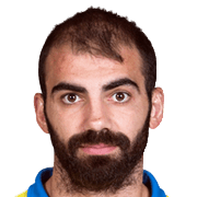 Grigoris Makos fm 2019