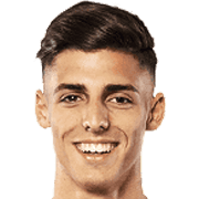 Ivan Franjic fm 2019