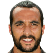 Márcio Madeira fm 2019