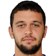 Zoran Milovac fm 2019