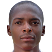 Yosier Sanclemente fm 2019