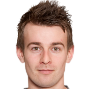 Henrik Furebotn fm 2019