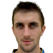 Balázs Laki fm 2019