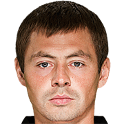 Diniyar Bilyaletdinov fm 2019