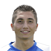 Engin Güngör fm 2019