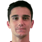 Davor Cavric fm 2019