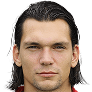 Danny Schreurs fm 2019