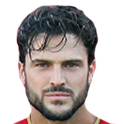 Juanma Ortiz fm 2019