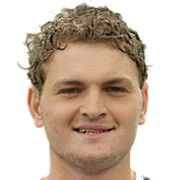 Jonas Flindt Rasmussen fm 2019