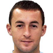 Ibrahim Arifovic fm 2019