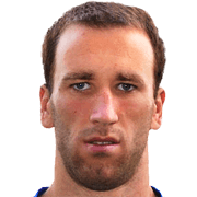 Marko Memedovic fm 2019