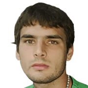 Juan Cirelli fm 2019