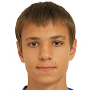 Olexandr Holovko fm 2019