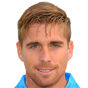 Gianluca Musacci fm 2019