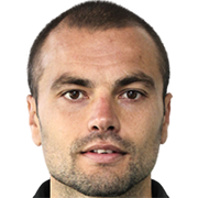 Javi Barranco fm 2019