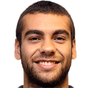 Michel Tabárez fm 2019