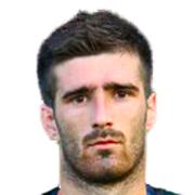 Salih Hinovic fm 2019