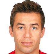 Sergiy Nudnyi fm 2019