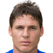 Renan fm19