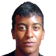 Emiliano Pessoa fm 2019