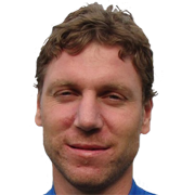 Radek Sourek fm 2019