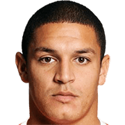 Nathan Doyle fm 2019