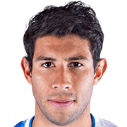 Emmanuel Cerda fm 2019