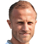 Oleg Davydov fm 2019