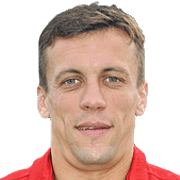 Olexandr Yatsenko fm 2019