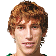 Taras Petrivs'kyi fm 2019