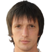 Volodymyr Romanenko fm 2019